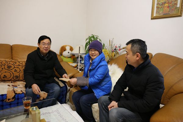 1518153328050001909.jpg IMG_6044_副本王亚华.jpg