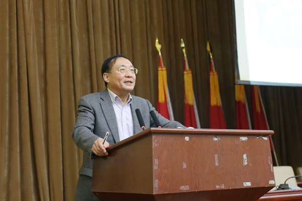 1521539888033096943.jpg QQ图片20180320173535_副本.jpg