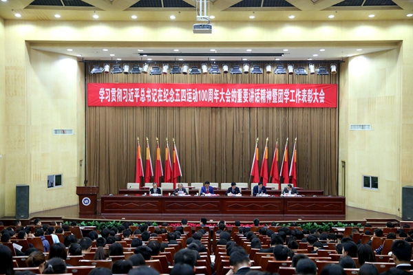 1557366438245007689.jpg 877A9442_wps图片_副本.jpg