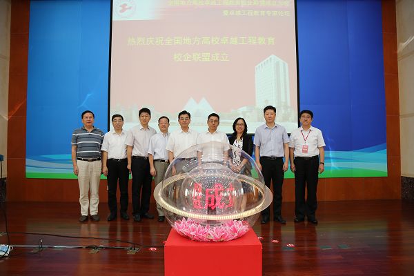 1469660821534044852.jpg AJ0Y8110定2.jpg