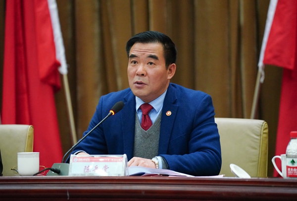 1576585076592008338.jpg 3.jpg