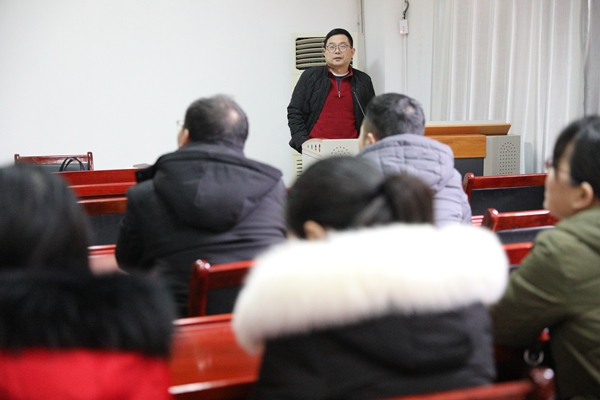 1551321900338083926.jpg 877A2853_副本.jpg