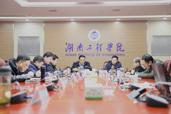 1550734723778049468.jpg 877A2044_副本.jpg