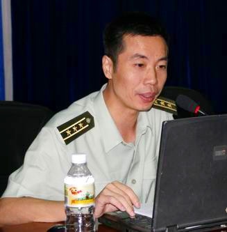 1513330792373030342.jpg 1513330792373030342.jpg