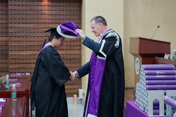 1541465074762016940.jpg DSC07604_副本.jpg