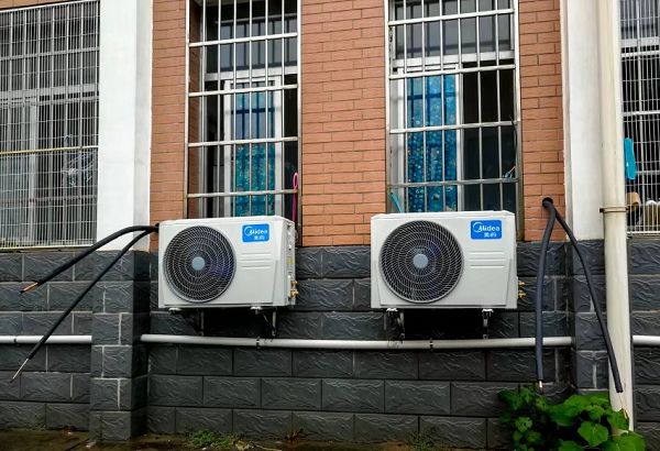 1502793410682047391.jpg p定.jpg