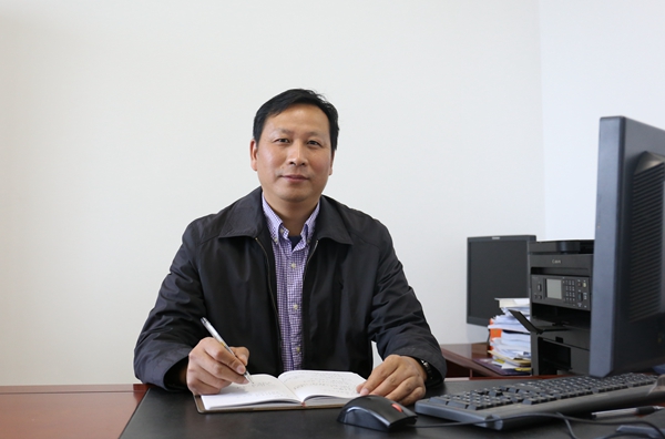 1539846138279068329.jpg IMG_3077_副本.jpg