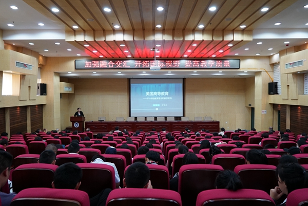 1541061822509006631.jpg DSC09070_副本_副本.jpg