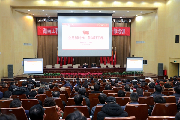 1550998701000098137.jpg 877A2450_副本.jpg