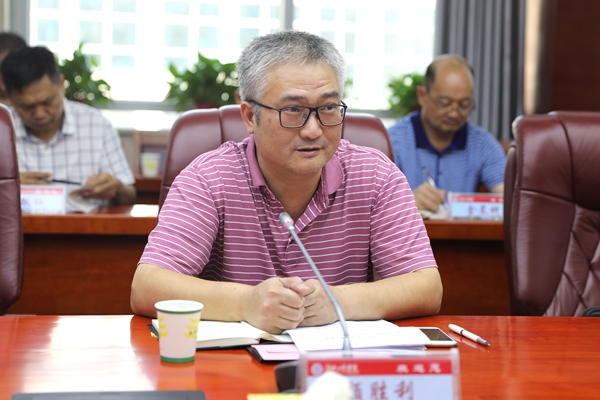 1599641900684049081.jpg 颜胜利处长.jpg