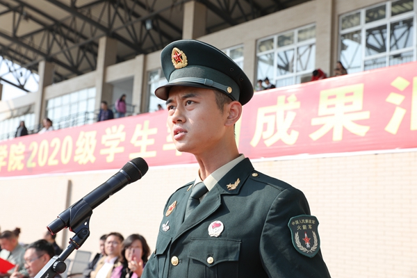 1602317366681028689.jpg 老兵发言.jpg