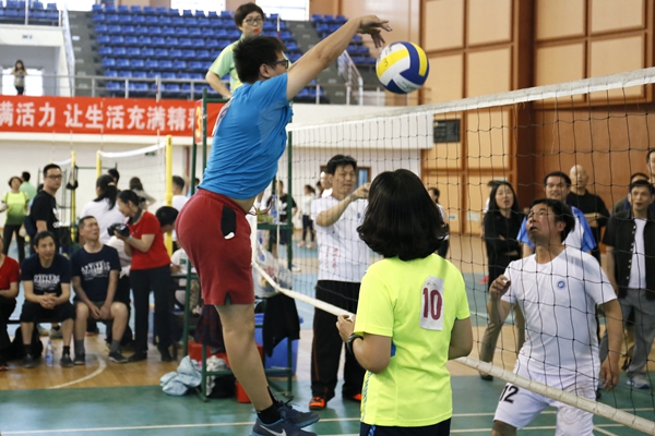 1494990687108075521.jpg _MG_2839_副本.jpg