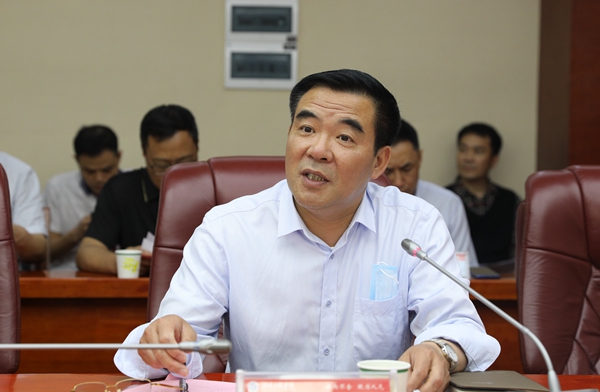 1588858071159016990.jpg C:UsersAdministratorDesktop.jpg