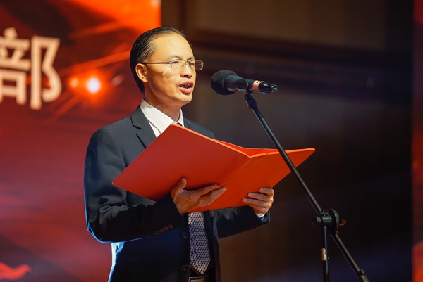 1573032436647001338.jpg 2.jpg