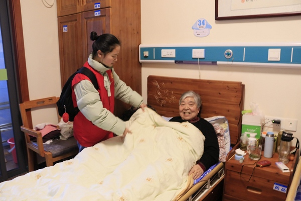 1551855067461007295.jpg WKCH@MU~N)X$PC$NHC~6TR3.jpg