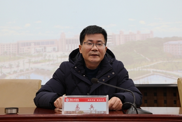 1547856669603051920.jpg QQ图片20190119080859.jpg