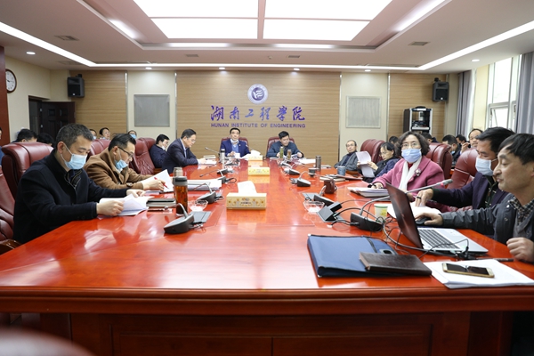 1585882060315094775.jpg C:UsersAdministratorDesktop877A8123_副本.jpg