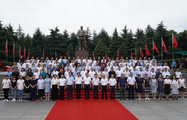 1566893363288010693.jpg DSC02975_副本.jpg