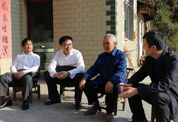 1477968889850048131.jpg C:UsersAdministratorDesktopIMG_9137.jpg