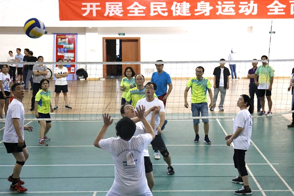 1494990679121045268.jpg _MG_2858_副本.jpg