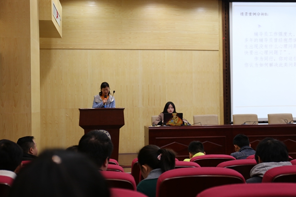 1488785753062013164.jpg IMG_8566_副本.jpg