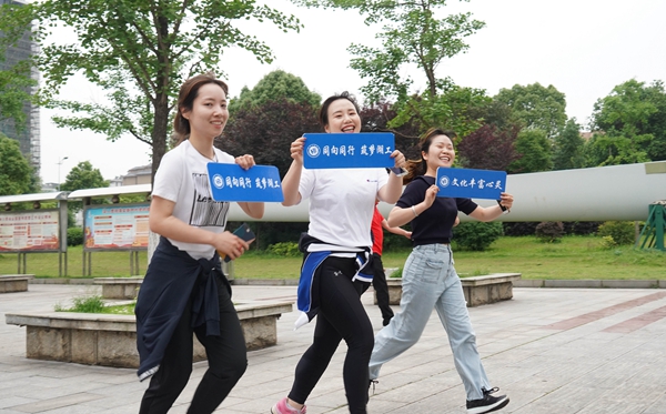 1558493155778075492.jpg DSC03345_副本.jpg