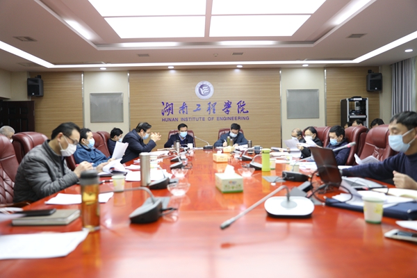 1584067154006076519.jpg C:UsersAdministratorDesktop.jpg