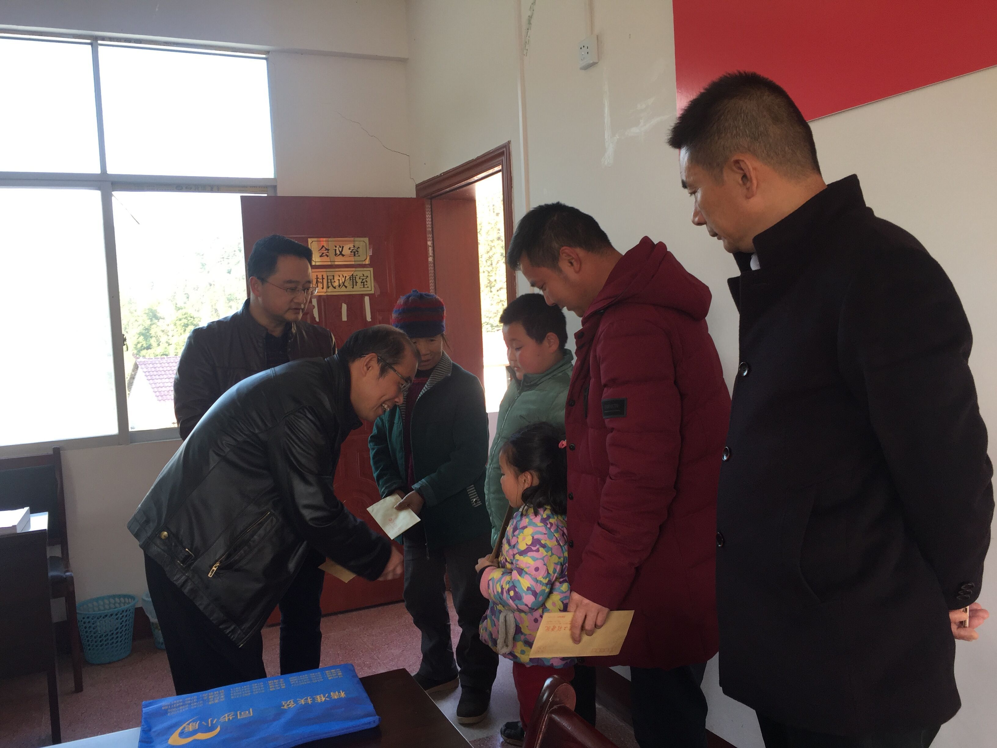 1514188396691061711.jpg 1514188396691061711.jpg