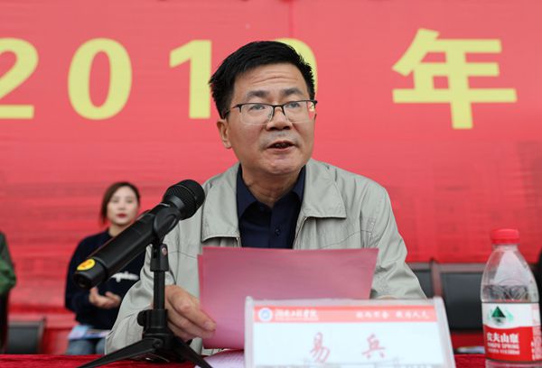 1571905458783020617.jpg 3.jpg