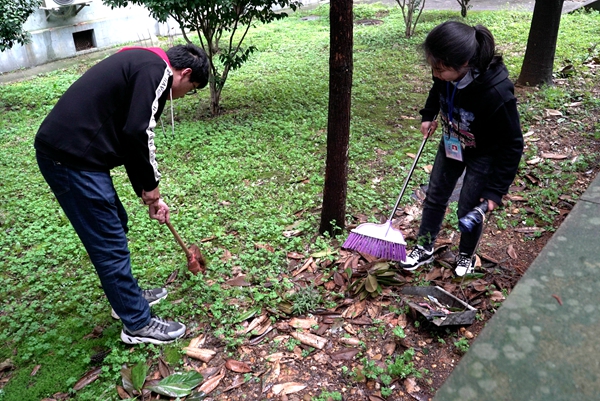 1551773496326038533.jpg _DSC7282_副本.jpg