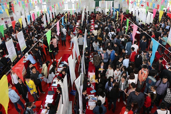 1493364353863015218.jpg IMG_0811.jpg