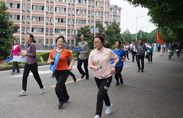 1558493141192016984.jpg DSC03327_副本.jpg