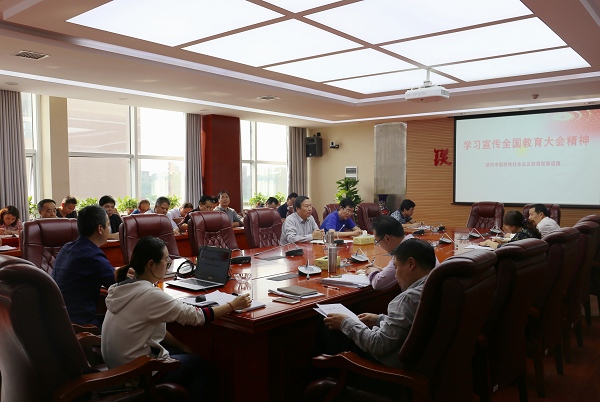 1538206556004041768.jpg IMG_1362.jpg