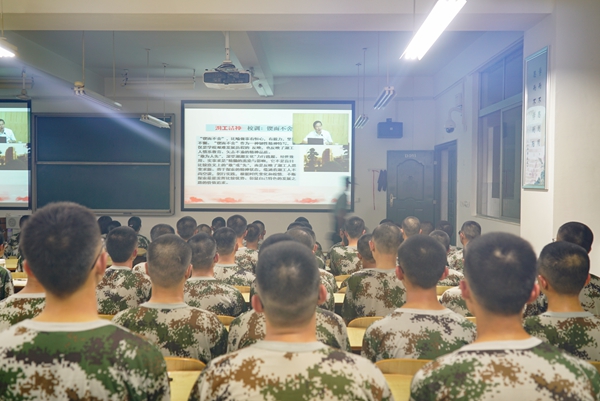 1537327486254005941.jpg DSC00714_副本.jpg