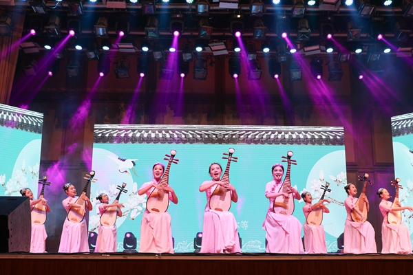 1573032448893098730.jpg 4.jpg