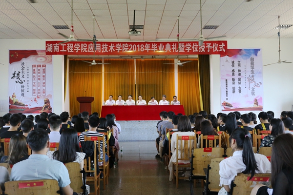 1530245196741072326.jpg IMG_0157_副本.jpg