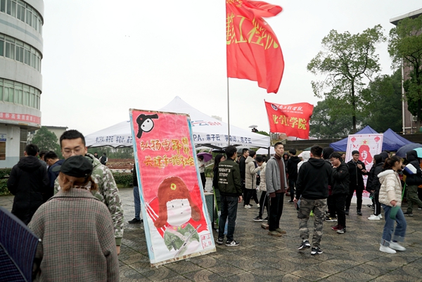 1551773480926024988.jpg _DSC7237_副本.jpg