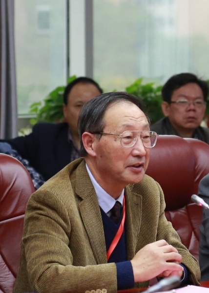 1477527952837009273.jpg 陈关龙1.jpg