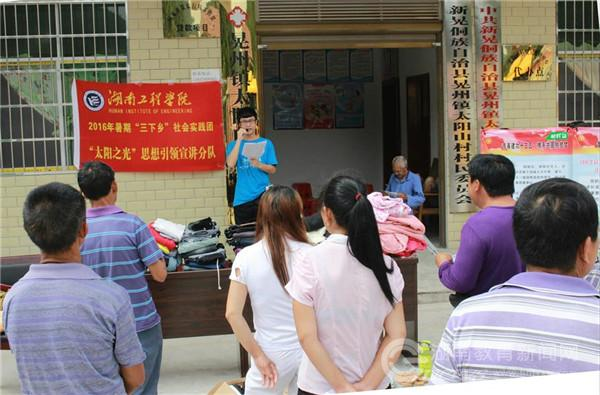 1470020879433009179.png image.png