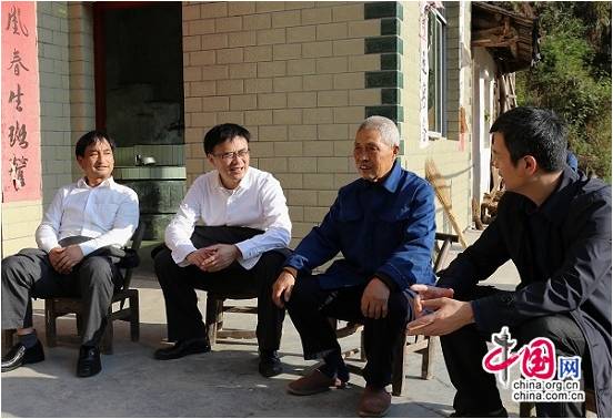 1479106976561076455.jpg C:UsersAdministratorDesktop\u56fe片4.jpg