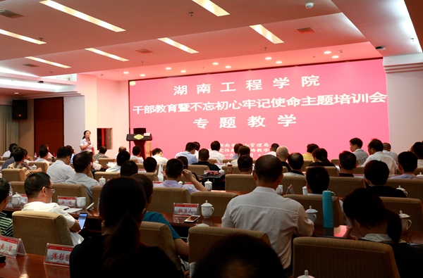 1566893453397012602.jpg 877A1829_副本.jpg