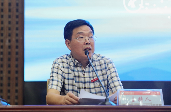 1594733212623050982.jpg 2.jpg