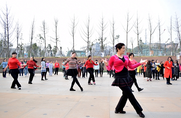 1489050657097007154.jpg DSC_0045_副本.jpg