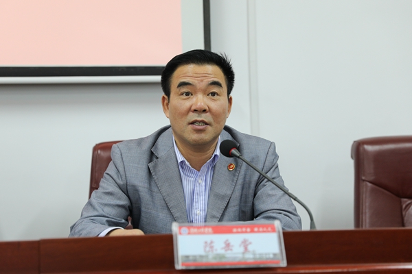 1573195906833001905.jpg 3.jpg