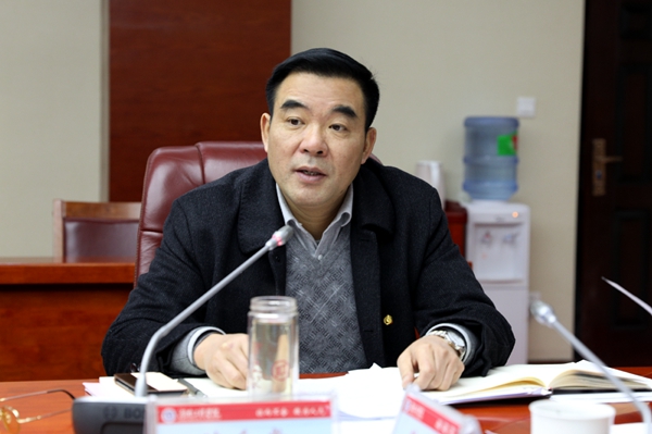 1547600655464013343.jpg QQ图片20190116085338_副本.jpg