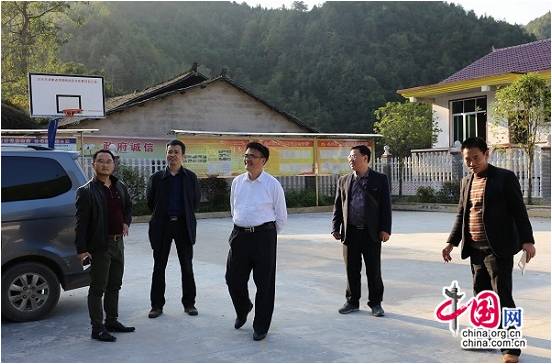 1479107017277061922.jpg C:UsersAdministratorDesktop\u56fe片1.jpg