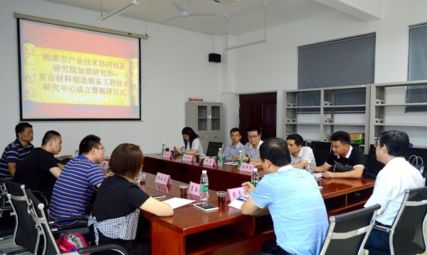 1533090745483002201.jpg D:UsersDesktopDSC_0009_副本0.jpg