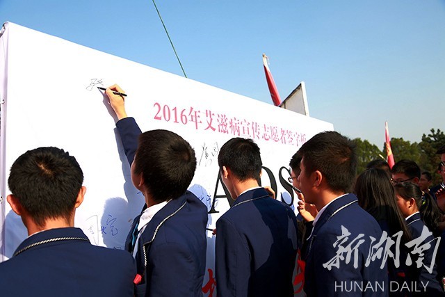 1481513201214053346.jpg 1.jpg