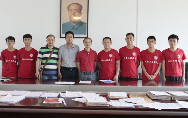 1500538199833029383.jpg _MG_7589wg.jpg