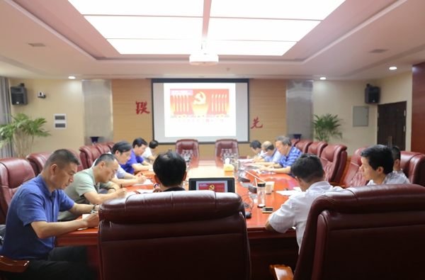 1531363293752049577.jpg IMG_9790_副本.jpg